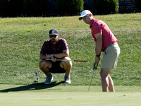 GLMS Foundation Golf Scramble 2026 -6