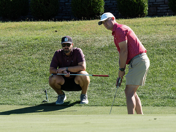 GLMS Foundation Golf Scramble 2026 -6