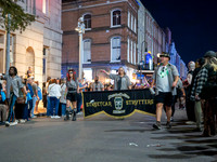 2026 Krewe of Boo-14