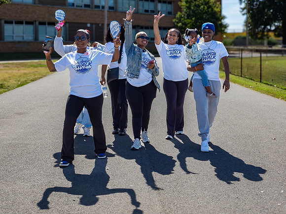 Alopecia Walk 2026-47