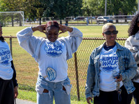 Alopecia Walk 2026-16