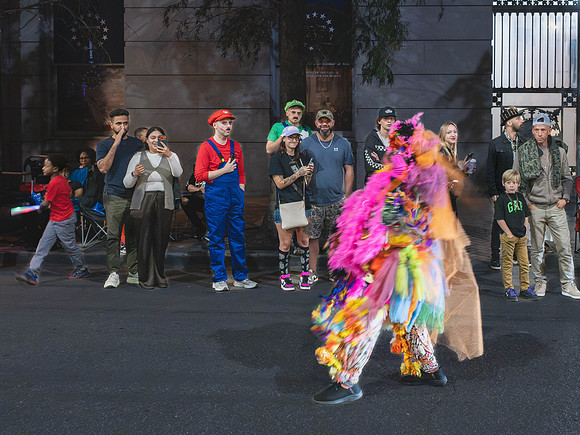 2026 Krewe of Boo-3