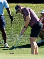 GLMS Foundation Golf Scramble 2026 -4