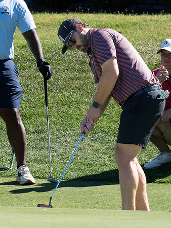 GLMS Foundation Golf Scramble 2026 -4