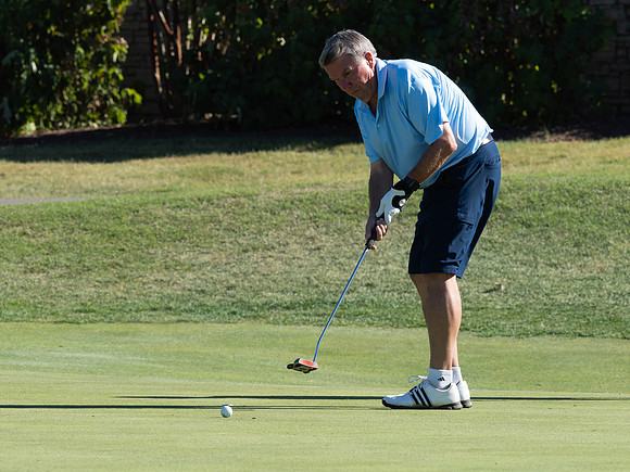 GLMS Foundation Golf Scramble 2026-9