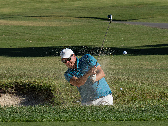 GLMS Foundation Golf Scramble 2026-11