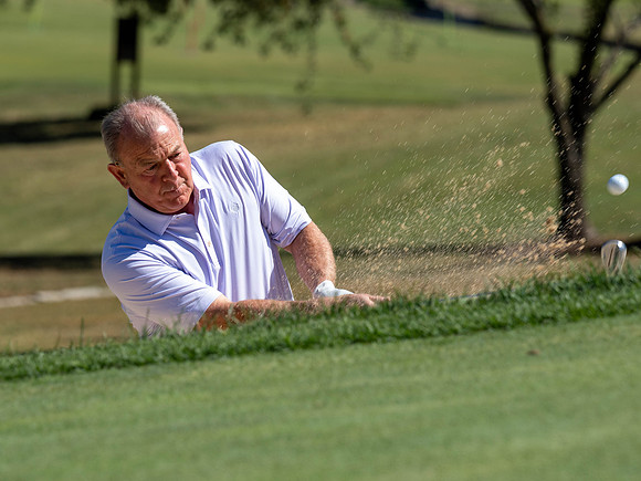 GLMS Foundation Golf-5