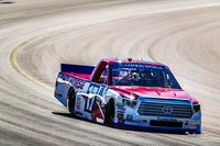 Phoenix International Raceway 2016-5