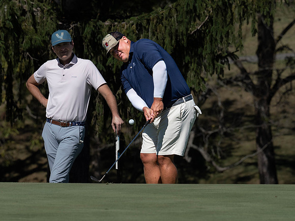 GLMS Foundation Golf-16