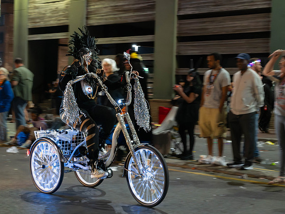 2026 Krewe of Boo-55