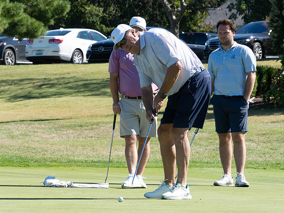 GLMS Foundation Golf Scramble 2026-22
