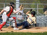2023-04-10 Shawnee v Doss-36