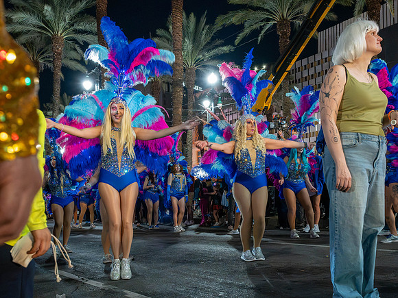 2026 Krewe of Boo-35