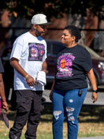 Alopecia Walk 2026-12