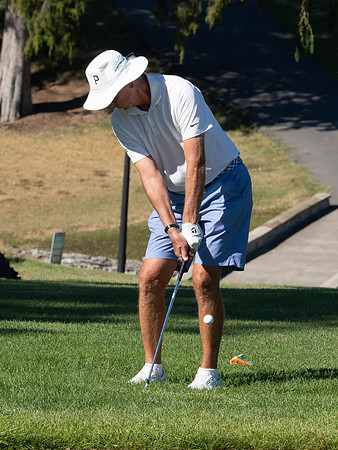 GLMS Foundation Golf Scramble 2026-15