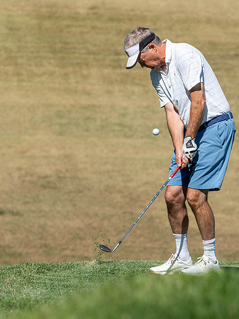 GLMS Foundation Golf-34