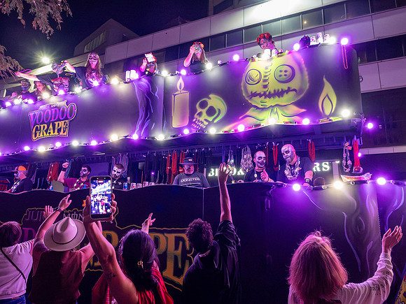 2026 Krewe of Boo-41