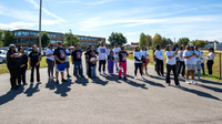 Alopecia Walk 2026-19