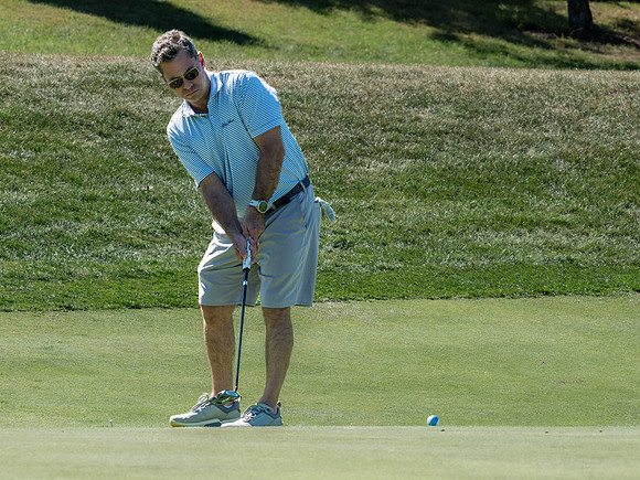 GLMS Foundation Golf-19