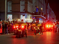 2026 Krewe of Boo-4
