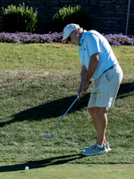 GLMS Foundation Golf Scramble 2026 -2