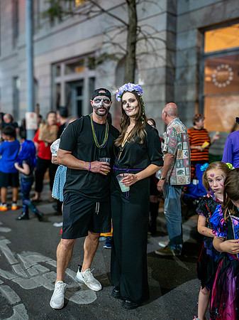 2026 Krewe of Boo-24