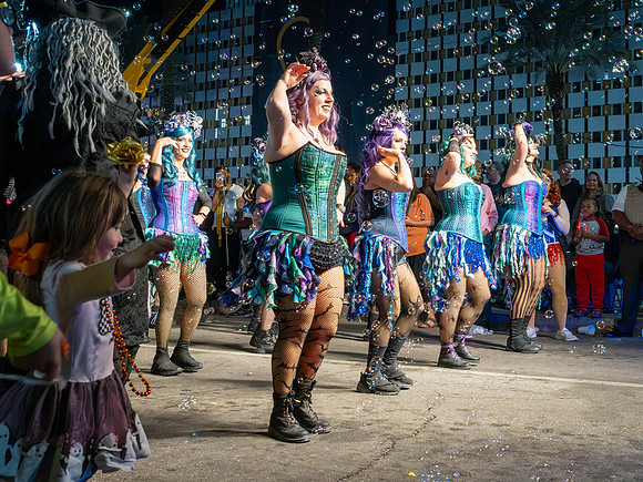 2026 Krewe of Boo-32