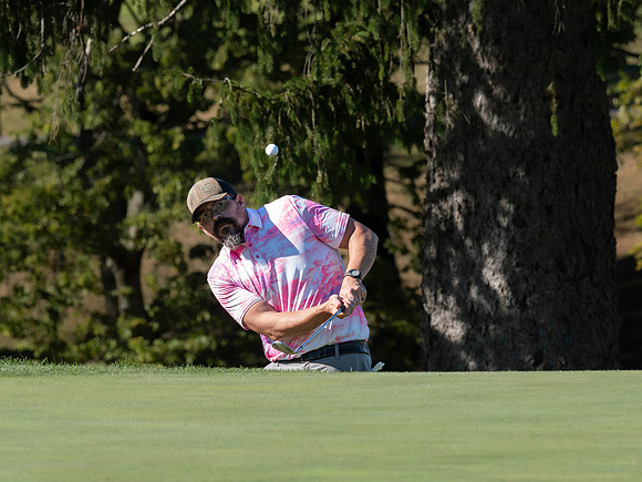 GLMS Foundation Golf Scramble 2026-3