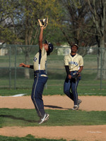 2023-04-10 Shawnee v Doss-50
