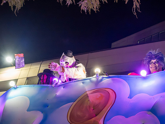 2026 Krewe of Boo-53