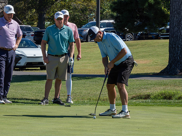 GLMS Foundation Golf-36
