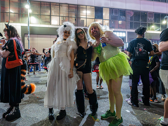 2026 Krewe of Boo-43