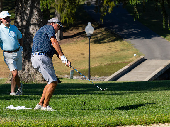 GLMS Foundation Golf Scramble 2026-16