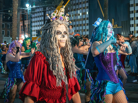 2026 Krewe of Boo-33