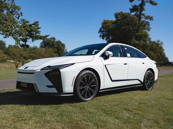 Lexus-2