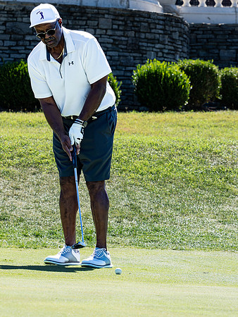 GLMS Foundation Golf-26