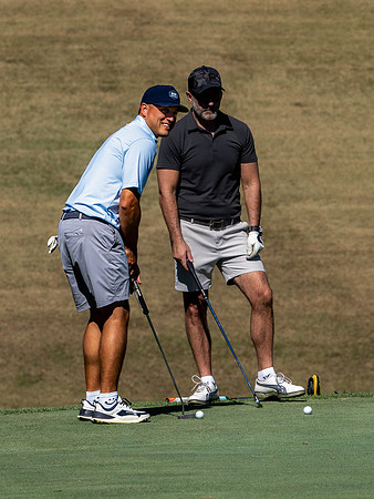 GLMS Foundation Golf-30
