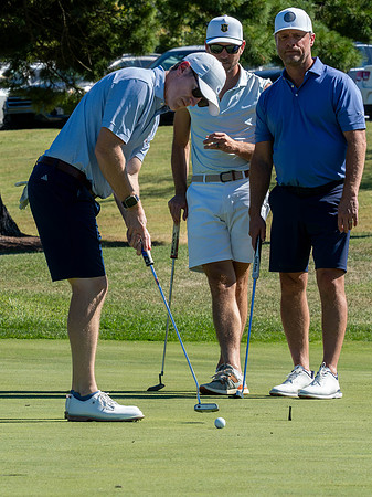 GLMS Foundation Golf Scramble 2026-18