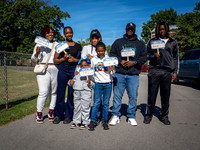 Alopecia Walk 2026-13