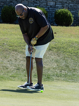GLMS Foundation Golf-27