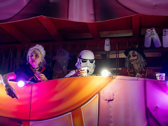 2026 Krewe of Boo-51