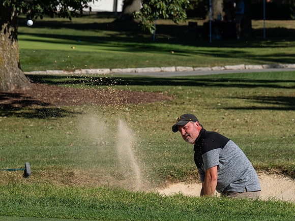 GLMS Foundation Golf Scramble 2026-12