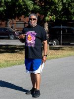 Alopecia Walk 2026-6