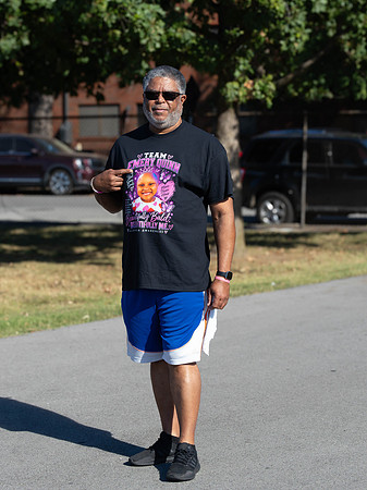 Alopecia Walk 2026-6
