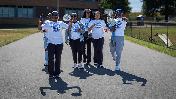 Alopecia Walk 2026-46