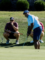 GLMS Foundation Golf Scramble 2026 -5