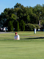 GLMS Foundation Golf Scramble 2026-6