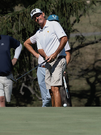 GLMS Foundation Golf-15