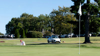 GLMS Foundation Golf Scramble 2026-5
