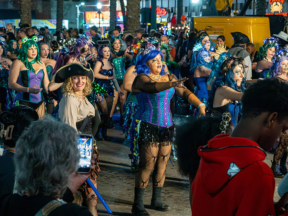 2026 Krewe of Boo-31